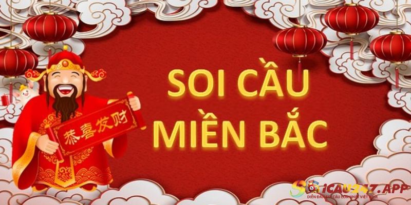 Cách soi cầu hiệu quả