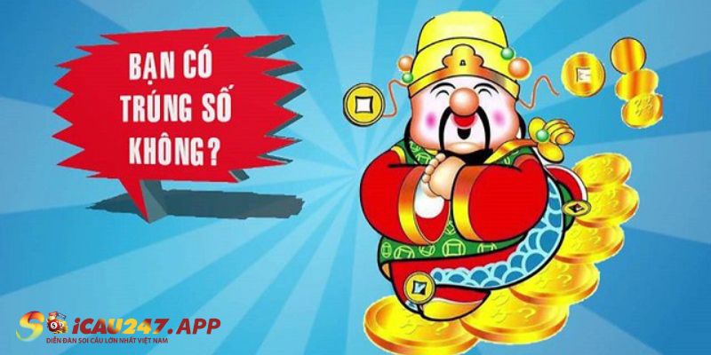 Cách xem giờ vàng