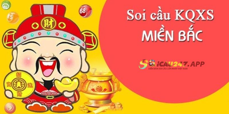 Giới thiệu soi cầu 247 chi tiết