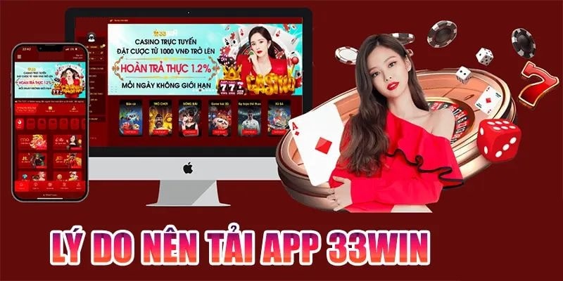 Chi tiết các bước tải app cho mọi khách hàng