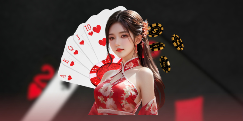 Casino King88