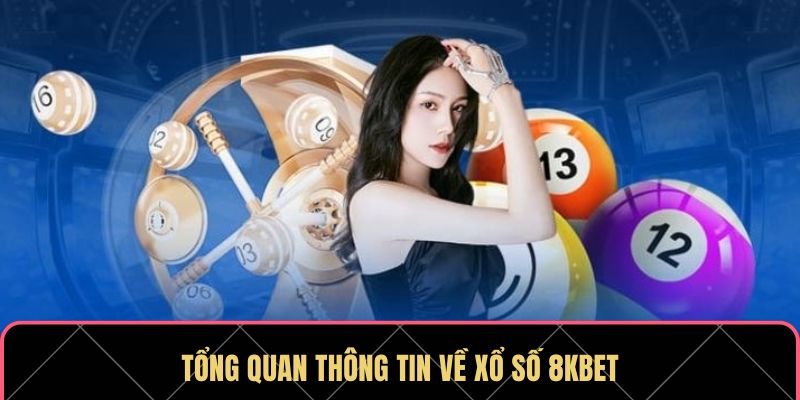 đăng nhập 8KBET