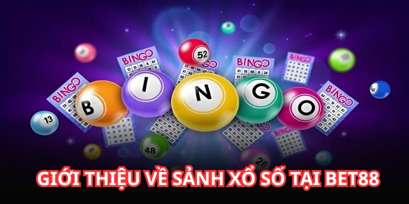 Bet88 online