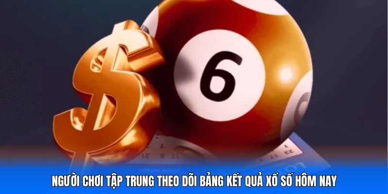 Cách Đánh Lô Xiên