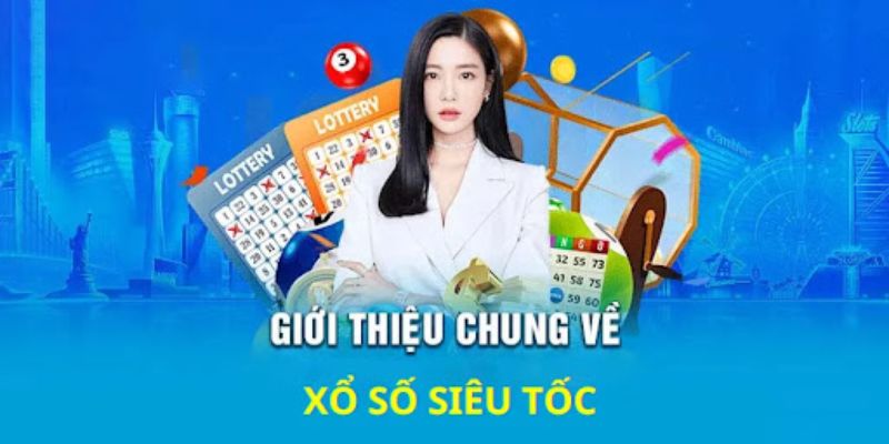 Xố số 990k